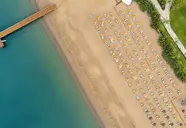 Asteria Family Belek