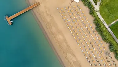 Asteria Family Belek
