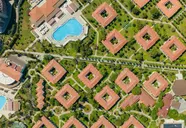 Asteria Family Resort Side
