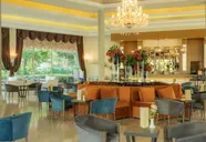 Asteria Family Resort Side