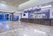 Asteria Family Resort Side