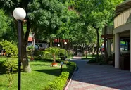 Asteria Family Sunny Beach