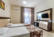 Asteria Family Sunny Beach