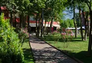 Asteria Family Sunny Beach