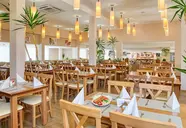 Asteria Family Sunny Beach