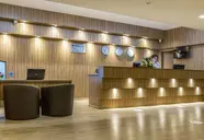 Asteria Family Sunny Beach