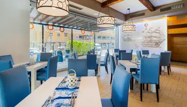 Asteria Family Sunny Beach