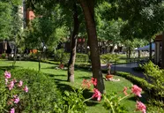 Asteria Family Sunny Beach