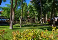 Asteria Family Sunny Beach