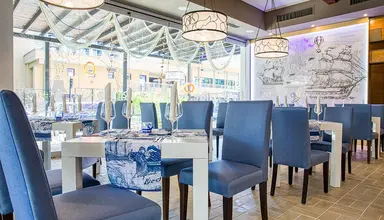 Asteria Family Sunny Beach