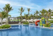 Asteria Mui Ne Resort