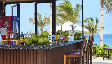 Asteria Mui Ne Resort