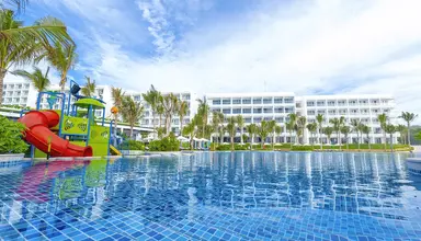 Asteria Mui Ne Resort