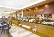 Asteria Mui Ne Resort