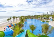 Asteria Mui Ne Resort