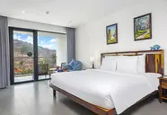 Asteria Mui Ne Resort