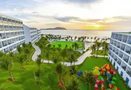 Asteria Mui Ne Resort