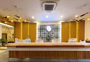 Asteria Mui Ne Resort