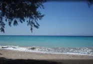 Asterias Bay