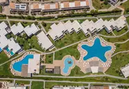 Asterias Beach Resort