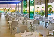 Asterias Beach