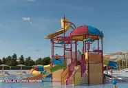 Asterias Resort & Spa