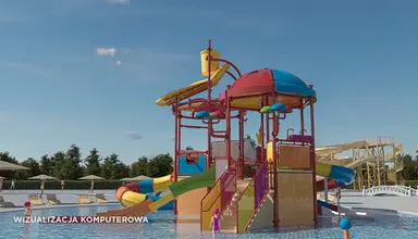 Asterias Resort & Spa