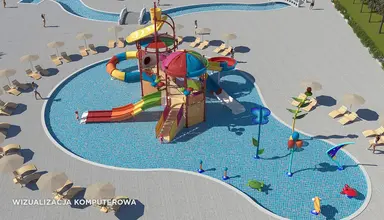 Asterias Resort & Spa