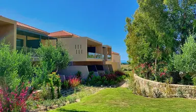 Asterias Resort & Spa