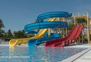 Asterias Resort & Spa