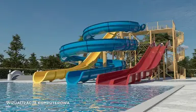 Asterias Resort & Spa