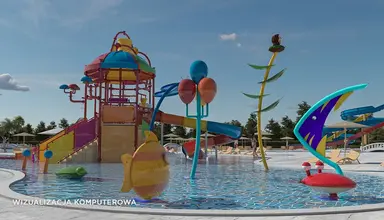 Asterias Resort & Spa