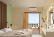 Asterias Village