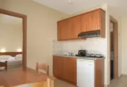 Asterias Village
