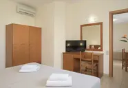 Asterias Village