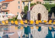 Asterias Village