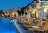 Asterias Village
