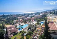 Asterias Village