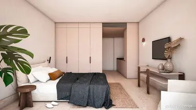 Asterion Suites & Spa by Louis