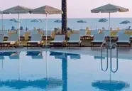 Asterion Suites & Spa by Louis