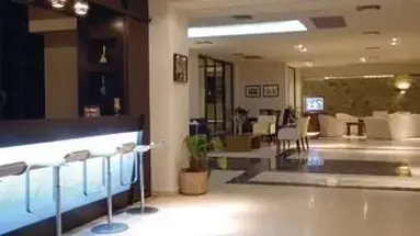 Asterion Suites & Spa by Louis