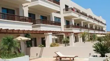 Asterion Suites & Spa by Louis