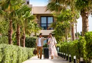 Asterion Suites & Spa