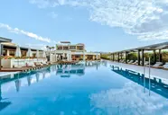 Asterion Suites & Spa