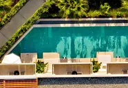 Asterion Suites & Spa