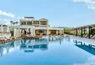 Asterion Suites & Spa