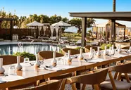 Asterion Suites & Spa