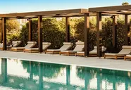 Asterion Suites & Spa