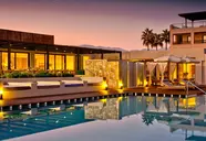 Asterion Suites & Spa