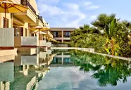 Asterion Suites & Spa